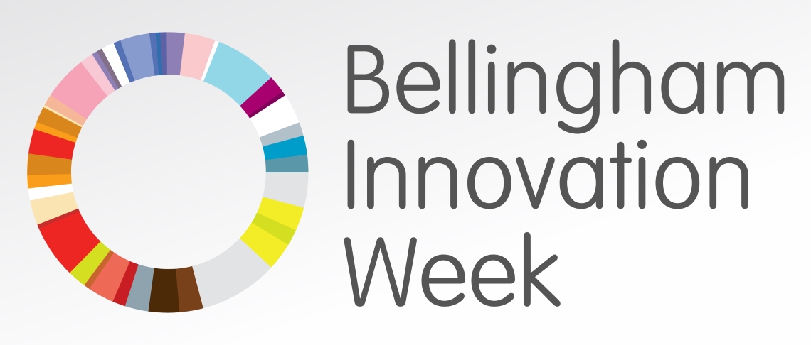 Bellingham Innovation Week