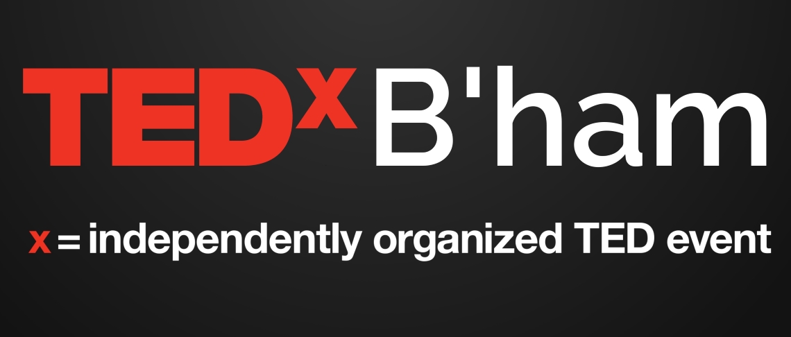 TEDxB'ham